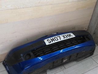 bamper-perednii-renault-megane-ii-restailing-art-101595