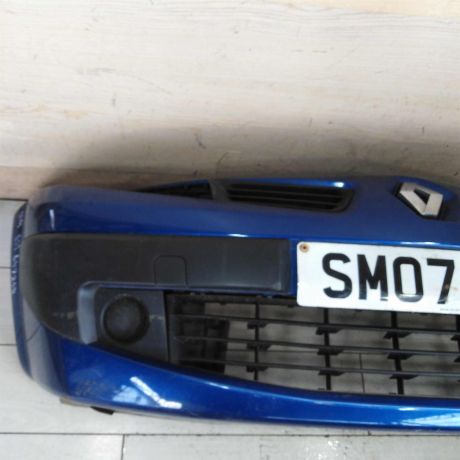 bamper-perednii-renault-megane-ii-restailing-art-101595-big-8