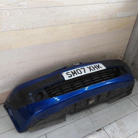 bamper-perednii-renault-megane-ii-restailing-art-101595-big-0