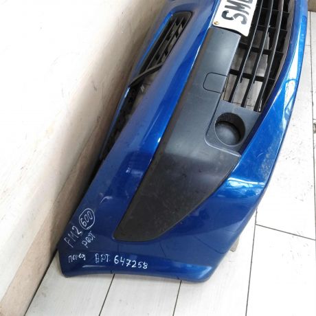 bamper-perednii-renault-megane-ii-restailing-art-101595-big-1