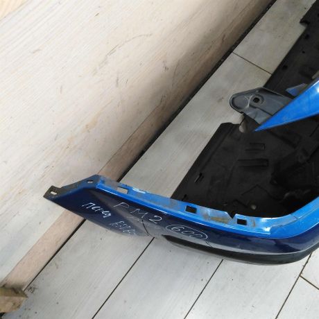 bamper-perednii-renault-megane-ii-restailing-art-101595-big-2