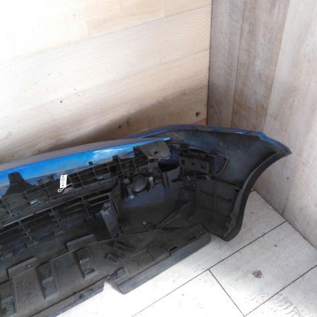 bamper-perednii-renault-megane-ii-restailing-art-101595-big-3