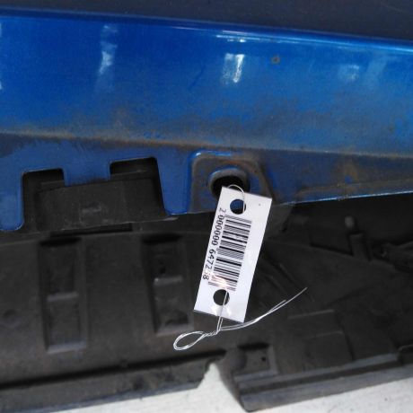 bamper-perednii-renault-megane-ii-restailing-art-101595-big-4