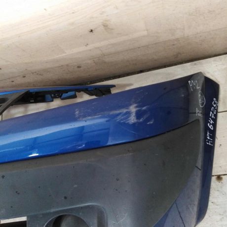 bamper-perednii-renault-megane-ii-restailing-art-101595-big-5