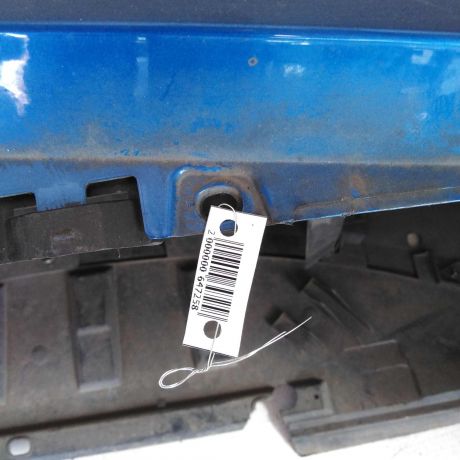 bamper-perednii-renault-megane-ii-restailing-art-101595-big-6