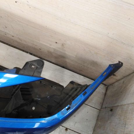 bamper-perednii-renault-megane-ii-restailing-art-101595-big-7