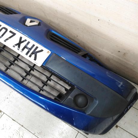 bamper-perednii-renault-megane-ii-restailing-art-101595-big-9
