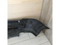 bamper-perednii-opel-meriva-a-dorestailing-art-101605-small-2