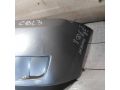 bamper-perednii-opel-meriva-a-dorestailing-art-101605-small-6