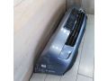 bamper-perednii-opel-meriva-a-dorestailing-art-101605-small-7