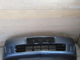 bamper-perednii-opel-meriva-a-dorestailing-art-101605