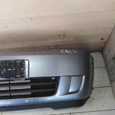 bamper-perednii-opel-meriva-a-dorestailing-art-101605-big-9