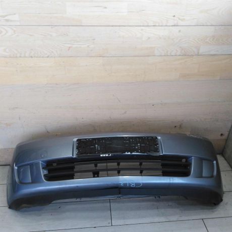 bamper-perednii-opel-meriva-a-dorestailing-art-101605-big-0