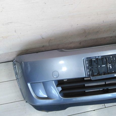 bamper-perednii-opel-meriva-a-dorestailing-art-101605-big-1