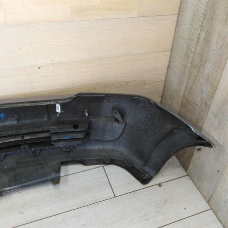 bamper-perednii-opel-meriva-a-dorestailing-art-101605-big-2