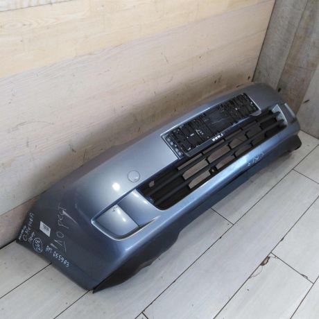 bamper-perednii-opel-meriva-a-dorestailing-art-101605-big-4