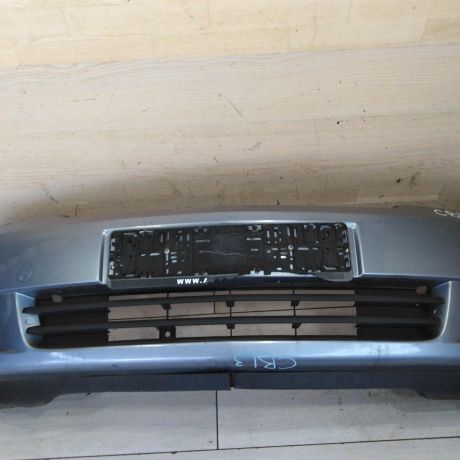 bamper-perednii-opel-meriva-a-dorestailing-art-101605-big-3