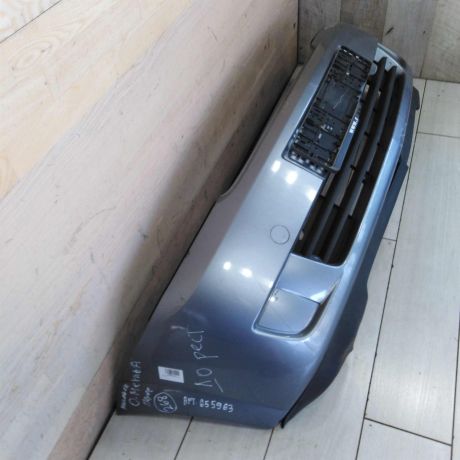 bamper-perednii-opel-meriva-a-dorestailing-art-101605-big-7