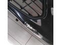 bamper-perednii-ford-mondeo-4-defekty-na-foto-2013-god-vypuska-art-101609-small-8