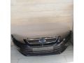 bamper-perednii-ford-mondeo-4-defekty-na-foto-2013-god-vypuska-art-101609-small-0