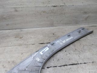 nakladka-obsivka-stoiki-salona-pravaia-peredniaia-renault-fluence-i-art-101610