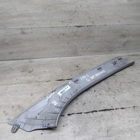 nakladka-obsivka-stoiki-salona-pravaia-peredniaia-renault-fluence-i-art-101610-big-0