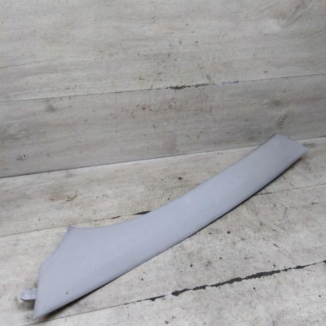 nakladka-obsivka-stoiki-salona-pravaia-peredniaia-renault-fluence-i-art-101610-big-1