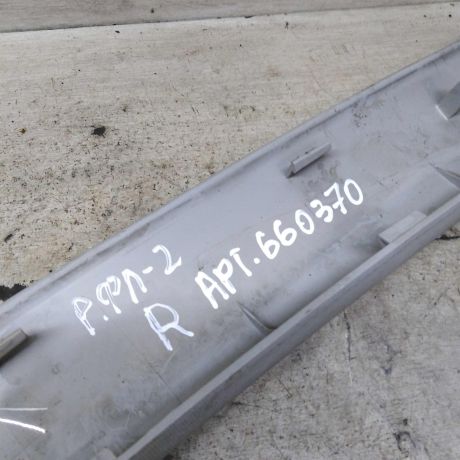 nakladka-obsivka-stoiki-salona-pravaia-peredniaia-renault-fluence-i-art-101610-big-2