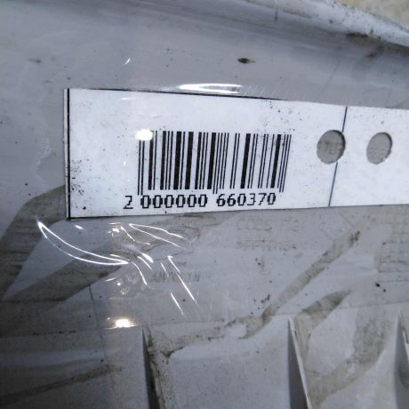 nakladka-obsivka-stoiki-salona-pravaia-peredniaia-renault-fluence-i-art-101610-big-3