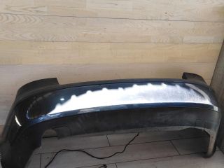 bamper-zadnii-skoda-octavia-a5-art-101611