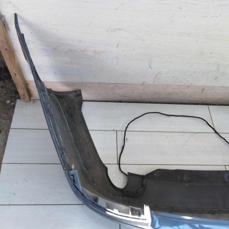 bamper-zadnii-skoda-octavia-a5-art-101611-big-1