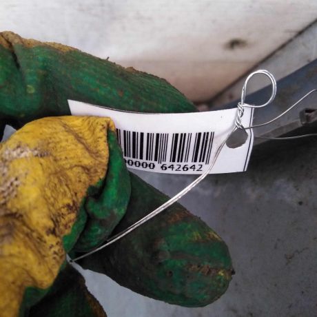 bamper-zadnii-skoda-octavia-a5-art-101611-big-9