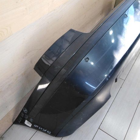bamper-zadnii-skoda-octavia-a5-art-101611-big-2