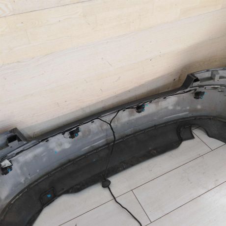 bamper-zadnii-skoda-octavia-a5-art-101611-big-3
