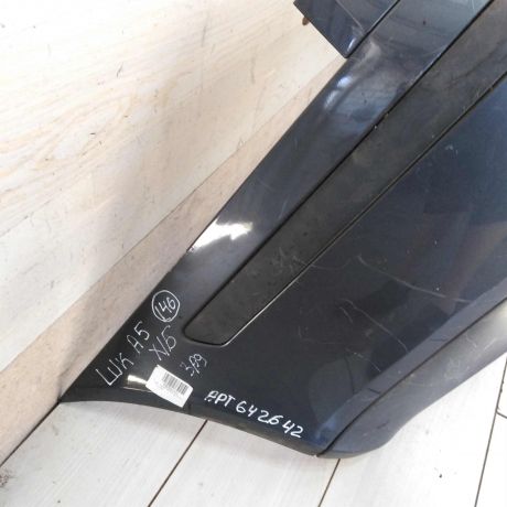 bamper-zadnii-skoda-octavia-a5-art-101611-big-4