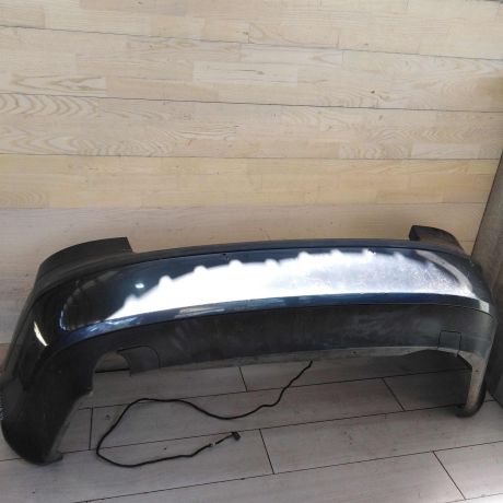 bamper-zadnii-skoda-octavia-a5-art-101611-big-0