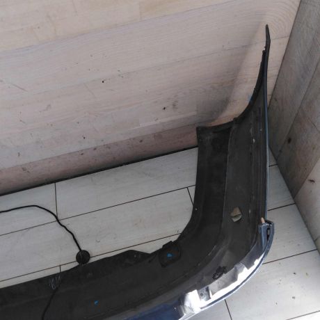 bamper-zadnii-skoda-octavia-a5-art-101611-big-5