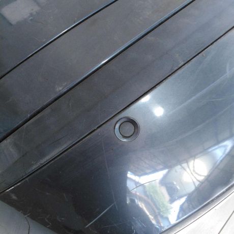 bamper-zadnii-skoda-octavia-a5-art-101611-big-6