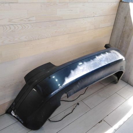 bamper-zadnii-skoda-octavia-a5-art-101611-big-7