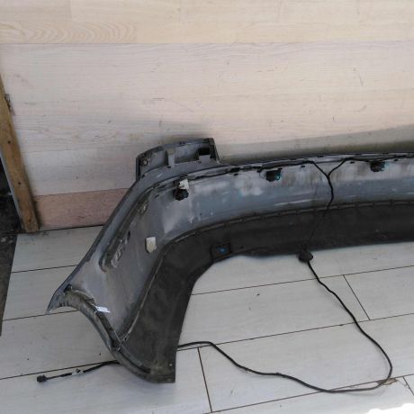 bamper-zadnii-skoda-octavia-a5-art-101611-big-8
