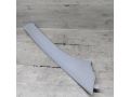 nakladka-obsivka-stoiki-salona-levaia-peredniaia-renault-fluence-i-art-101612-small-0