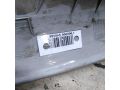 nakladka-obsivka-stoiki-salona-levaia-peredniaia-renault-fluence-i-art-101612-small-1