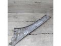 nakladka-obsivka-stoiki-salona-levaia-peredniaia-renault-fluence-i-art-101612-small-2