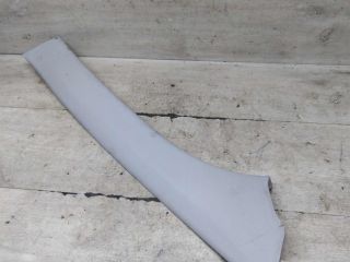 nakladka-obsivka-stoiki-salona-levaia-peredniaia-renault-fluence-i-art-101612