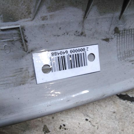 nakladka-obsivka-stoiki-salona-levaia-peredniaia-renault-fluence-i-art-101612-big-1