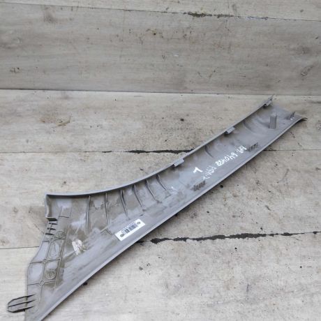 nakladka-obsivka-stoiki-salona-levaia-peredniaia-renault-fluence-i-art-101612-big-2