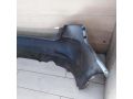 bamper-zadnii-chevrolet-lacetti-xb-art-101613-small-9