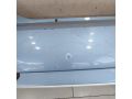 bamper-zadnii-chevrolet-lacetti-xb-art-101613-small-3