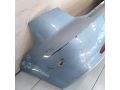 bamper-zadnii-chevrolet-lacetti-xb-art-101613-small-8