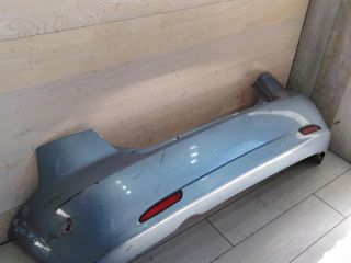 bamper-zadnii-chevrolet-lacetti-xb-art-101613